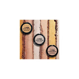 Maybelline Master Chrome Metallic Highlighter 500 Sparkling Citrine