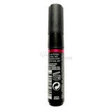 Maybelline New York Color Show Designer Nail Art Pen, Red