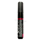 Maybelline New York Color Show Designer Nail Art Pen, Red