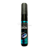 Maybelline New York Color Show Designer Nail Art Pen, Turquoise