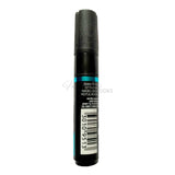 Maybelline New York Color Show Designer Nail Art Pen, Turquoise