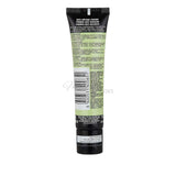 Maybelline New York Face Studio Anti Redness Primer, 30 Green, 30ml