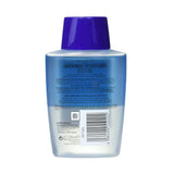 Maybelline New York Jade Makeup Remover, 125ml