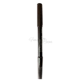 Maybelline New York Tattoo Brow Semi Permanent Eyebrow Pencil 09 Black Brown