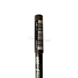 Maybelline New York Tattoo Brow Semi Permanent Eyebrow Pencil 09 Black Brown