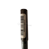 Maybelline New York Tattoo Brow Semi Permanent Eyebrow Pencil 09 Black Brown