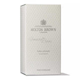 Molton Brown Flora Luminare Eau de Toilette, 100 ml