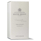 Molton Brown Flora Luminare Eau de Toilette, 50 ml