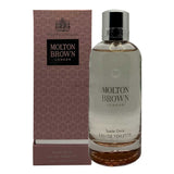 Molton Brown Suede Orris Eau de Toilette, 100 ml