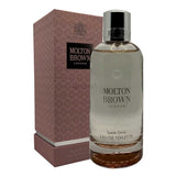 Molton Brown Suede Orris Eau de Toilette, 100 ml