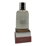 Molton Brown Suede Orris Eau de Toilette, 100 ml