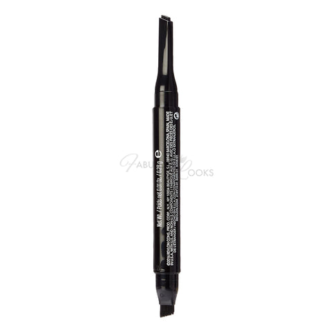 Revlon Colorstay-2-in-1 Angled Kajal Waterproof Safe and Longwear - FabulousLooksUK