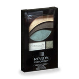 Revlon PhotoReady Eyeshadow and Primer - FabulousLooksUK