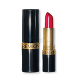 Revlon Super Lustrous Lipstick 028 Cherry blossom - FabulousLooksUK