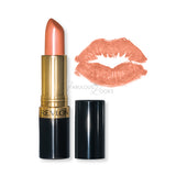 Revlon Super Lustrous Lipstick 120 Apricot Fantasy - FabulousLooksUK