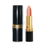 Revlon Super Lustrous Lipstick 210 Ipanema Beach - FabulousLooksUK