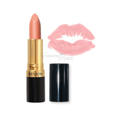 Revlon Super Lustrous Lipstick 210 Ipanema Beach - FabulousLooksUK
