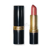 Revlon Super Lustrous Lipstick 225 Rosewine - FabulousLooksUK