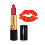 Revlon Super Lustrous Lipstick 828 Carnival Spirit - FabulousLooksUK