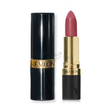 Revlon Super Lustrous Lipstick 855 Berry Smoothie - FabulousLooksUK