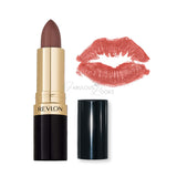 Revlon Super Lustrous Lipstick 860 Pink Truffle - FabulousLooksUK