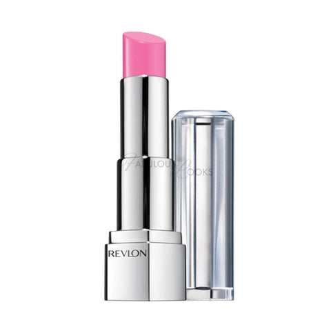 Revlon Ultra HD Lipstick 815 Sweet Pea - FabulousLooksUK