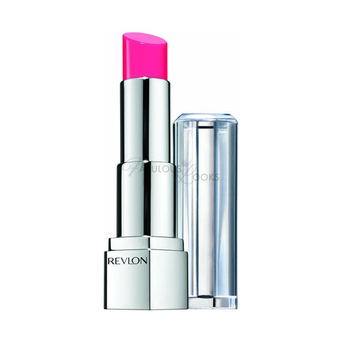 Revlon Ultra HD Lipstick 825 Hydrangea - FabulousLooksUK