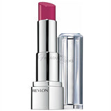 Revlon Ultra HD Lipstick 850 Iris - FabulousLooksUK