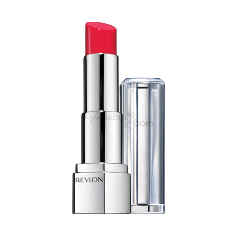 Revlon Ultra HD Lipstick 875 Gladiolus - FabulousLooksUK