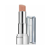 Revlon ultra hd deals lipstick 875 gladiolus