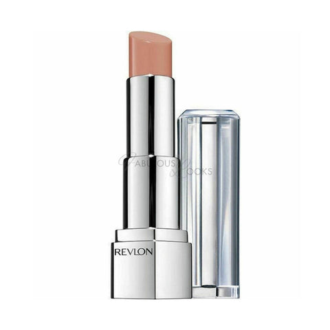 Revlon Ultra HD Lipstick 885 Camillia - FabulousLooksUK