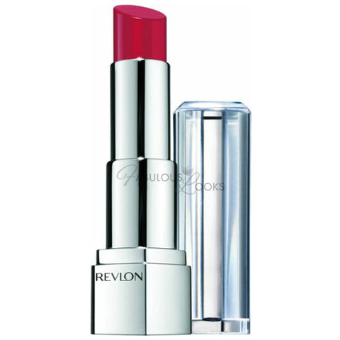 Revlon Ultra HD Lipstick 890 Dahlia - FabulousLooksUK