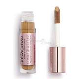 Revolution Conceal & Define Concealer C12.5