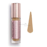 Revolution Conceal & Define Concealer C12