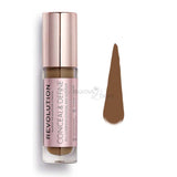 Revolution Conceal & Define Concealer C14