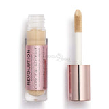 Revolution Conceal & Define Concealer C8.5