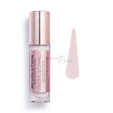 Revolution Conceal & Define Concealer Lavender