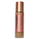 Revolution Conceal & Define Foundation F12.5, 23ml