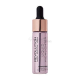 Revolution Liquid Highlighter Ethereal, 18ml