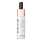 Revolution Liquid Highlighter Unicorn Elixir, 18ml