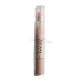 Revolution Makeup Fast Base Concealer C0.5, 4.5ml