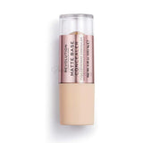 Revolution Matte Base Concealer C11, 8g