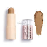 Revolution Matte Base Concealer C11, 8g