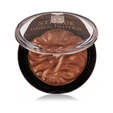 Revolution Strobe Highlighter Rejuvenate, 7.5g