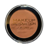 Revolution Treat Blush, 3.4g