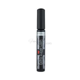 Rimmel Extra Super Lash Building Mascara 101 Black