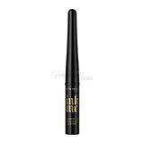 Rimmel Ink Me Eye & Body Liner - FabulousLooksUK