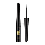 Rimmel Ink Me Eye & Body Liner - FabulousLooksUK