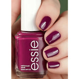 Essie Original Nail Lacquer  Swing Of Things , 13.5 ml