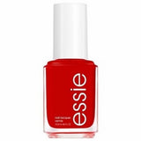 Essie Original Nail Lacquer  Adrenaline Brush, 13.5 ml